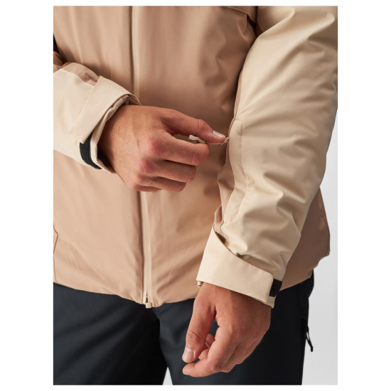 4F Ανδρικό μπουφάν Technical Jacket
